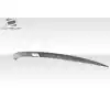 2014-2021 BMW 2 Series / 2016-2021 BMW M2 F22 F23 F87 Duraflex M Tech Rear Wing Spoiler - 1 Piece (S) - Image 5