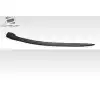 2011-2012 BMW 1M Coupe E82 Duraflex M Tech Front Splitter - 1 Piece - Image 3