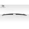 2014-2020 BMW 4 Series F32 Duraflex CS Look Rear Wing Spoiler - 1 Piece (S) - Image 2