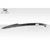 2014-2020 BMW 4 Series F32 Duraflex CS Look Rear Wing Spoiler - 1 Piece (S) - Image 4