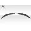 2014-2020 BMW 4 Series F32 Duraflex CS Look Rear Wing Spoiler - 1 Piece (S) - Image 5