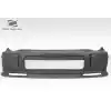 2002-2003 Subaru Impreza WRX STI Duraflex WRC Look Front Bumper - 1 Piece - Image 2