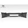 2002-2003 Subaru Impreza WRX STI Duraflex WRC Look Front Bumper - 1 Piece - Image 7