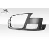 2000-2006 Audi TT 8N Duraflex GTF Front Bumper - 1 Piece - Image 5