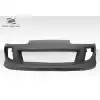 1993-1998 Toyota Supra Duraflex S Line Front Bumper - 1 Piece - Image 2