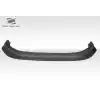 2015-2021 Volkswagen Golf / GTI Duraflex TKO RBS Front Lip Under Spoiler - 1 Piece - Image 2