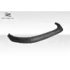 2015-2021 Volkswagen Golf / GTI Duraflex TKO RBS Front Lip Under Spoiler - 1 Piece - Image 3