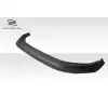 2015-2021 Volkswagen Golf / GTI Duraflex TKO RBS Front Lip Under Spoiler - 1 Piece - Image 4