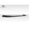 2015-2021 Volkswagen Golf / GTI Duraflex TKO RBS Front Lip Under Spoiler - 1 Piece - Image 5