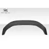 2015-2021 Volkswagen Golf / GTI Duraflex TKO RBS Front Lip Under Spoiler - 1 Piece - Image 7