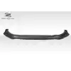 2016-2023 Mazda Miata Duraflex TKO RBS Front Lip - 1 Piece - Image 2