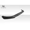 2016-2023 Mazda Miata Duraflex TKO RBS Front Lip - 1 Piece - Image 3