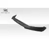 2016-2023 Mazda Miata Duraflex TKO RBS Front Lip - 1 Piece - Image 4