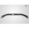 2016-2023 Mazda Miata Carbon Creations TKO RBS Front Lip - 1 Piece - Image 5