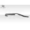 2016-2023 Mazda Miata Duraflex TKO RBS Rear Lip - 1 Piece - Image 4