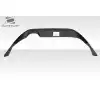 2016-2023 Mazda Miata Duraflex TKO RBS Rear Lip - 1 Piece - Image 6