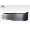 1992-1995 Honda Civic Duraflex Dragster Front Bumper - 1 Piece - Image 4