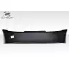 1992-1995 Honda Civic Duraflex Dragster Front Bumper - 1 Piece - Image 5