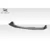 2015-2023 Dodge Challenger Duraflex Street Xtreme Look Front Lip - 1 Piece - Image 4