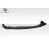 2015-2023 Dodge Challenger Duraflex Street Xtreme Look Front Lip - 1 Piece - Image 5