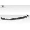 2017-2022 BMW 5 Series G30 Duraflex Performance Front Lip - 1 Piece - Image 4