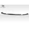 2017-2022 BMW 5 Series G30 Duraflex 3DS Front Lip - 1 Piece - Image 2