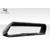 1993-2001 Subaru Impreza Duraflex STI Version 6 Look Rear Wing Spoiler - 1 Piece - Image 4