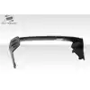 2007-2013 Mini Cooper R56 Duraflex J Spec Rear Wing Spoiler - 3 Piece - Image 5