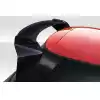 2007-2013 Mini Cooper R56 Duraflex J Spec Rear Wing Spoiler - 3 Piece - Image 2