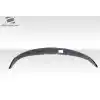 2009-2015 BMW 7 Series F01 F02 Duraflex M Tech Front Lip - 1 Piece - Image 5