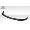 2018-2023 Tesla Model 3 Duraflex EBS Front Lip - 1 Piece - Image 6