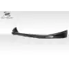 2013-2020 Nissan 370Z Z34 Duraflex VRS Front Lip Under Spoiler - 1 Piece - Image 3