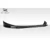 2013-2020 Nissan 370Z Z34 Duraflex VRS Front Lip Under Spoiler - 1 Piece - Image 4