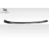 2014-2023 Mini Cooper S F55 F56 F57 Duraflex J Spec Front Lip Under Spoiler - 1 Piece - Image 2