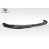 2014-2023 Mini Cooper S F55 F56 F57 Duraflex J Spec Front Lip Under Spoiler - 1 Piece - Image 3