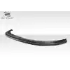 2014-2023 Mini Cooper S F55 F56 F57 Duraflex J Spec Front Lip Under Spoiler - 1 Piece - Image 4