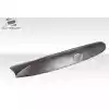 2014-2020 Lexus IS Series IS250 IS350 Duraflex Performance Rear Wing Spoiler - 1 Piece - Image 6