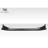 2004-2009 Honda S2000 Duraflex Drafter Front Lip - 1 Piece - Image 2