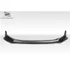 2004-2009 Honda S2000 Duraflex Drafter Front Lip - 1 Piece - Image 3