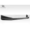 2004-2009 Honda S2000 Duraflex Drafter Front Lip - 1 Piece - Image 4