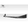 2004-2009 Honda S2000 Duraflex Drafter Front Lip - 1 Piece - Image 5