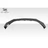 2004-2009 Honda S2000 Duraflex Drafter Front Lip - 1 Piece - Image 6