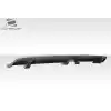 2015-2023 Ford Mustang Duraflex HVR Rear Wing Spoiler - 1 Piece - Image 4