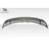 2015-2023 Ford Mustang Duraflex HVR Rear Wing Spoiler - 1 Piece - Image 6