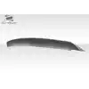 2005-2009 Ford Mustang Duraflex MPX Rear Wing Spoiler - 1 Piece (S) - Image 4