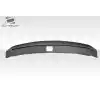 2005-2009 Ford Mustang Duraflex MPX Rear Wing Spoiler - 1 Piece (S) - Image 5