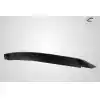 2005-2009 Ford Mustang Carbon Creations MPX Rear Wing Spoiler - 1 Piece - Image 3