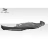 2019-2023 Chevrolet Camaro V8 Duraflex Arsenal Front Lip - 1 Piece - Image 5