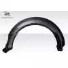 2019-2023 Ford Ranger Duraflex AVR Fender Flares - 6 Pieces - Image 4