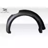 2019-2023 Ford Ranger Duraflex AVR Fender Flares - 6 Pieces - Image 5